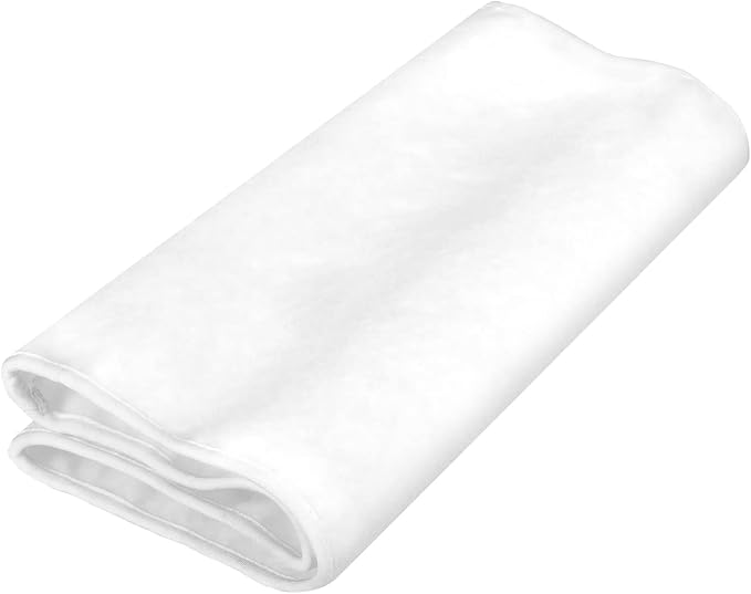 iPower GLFILTPREFILT8 8 Inch Replacement Prefilter by iPower