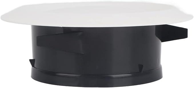 HEEPDD Home Appliances - Image 7