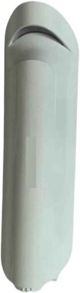 Wet And Dry Clean Water Tank, Compatible by Unknown