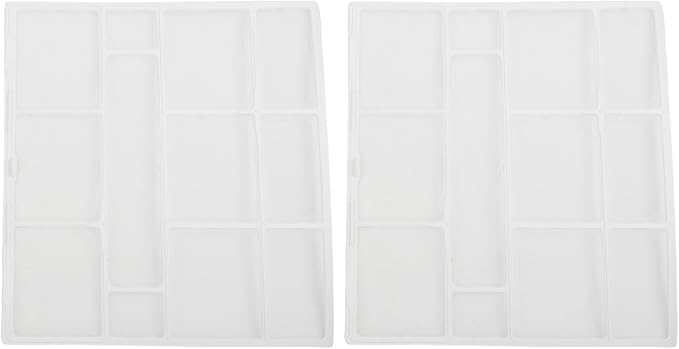 Air Conditioner Filter Accessory - Image 8