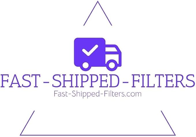 Fast-Shipped-Filters 3 Pack 16x20 Replacement Filter Pads Compatible - Image 6
