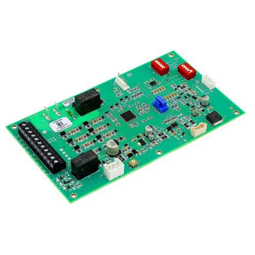 Replacement 24V Air Flow Control Board - Image 3