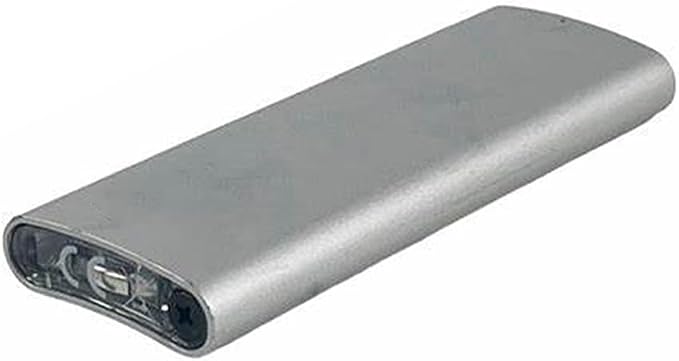 Genuine Remote Control for Dyson TP04 TP06 TP09 Purifier Machine, Compatible - Image 7