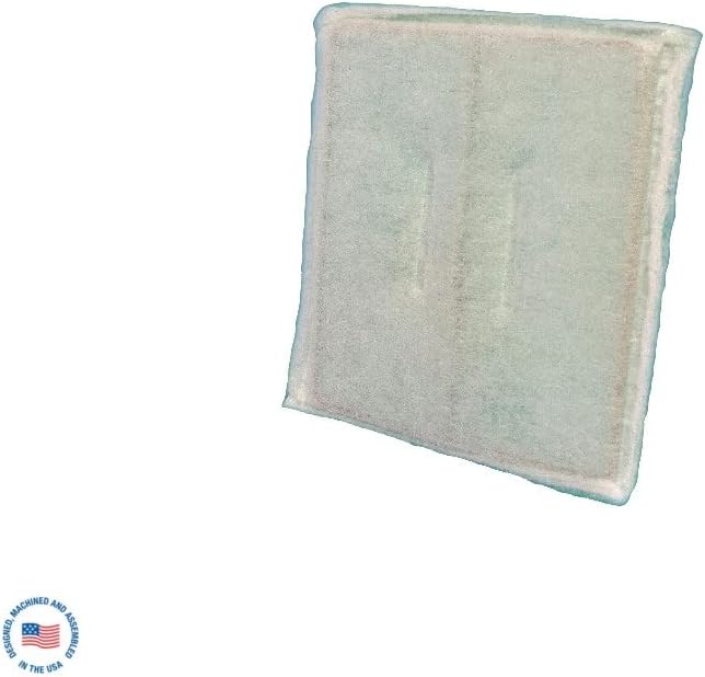 Extract-All Replacement Filter Package - Image 4