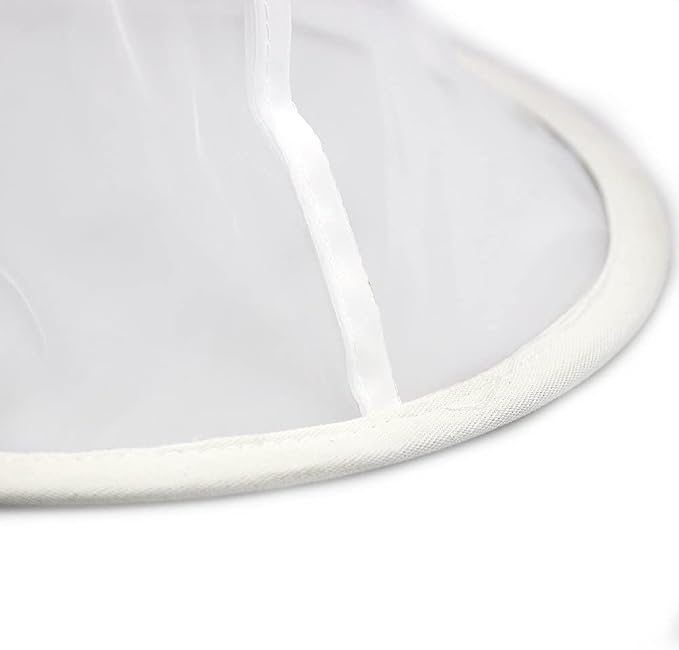 Honey Strainer Filter 2pcs Net Screen Food Filter Apiary Equipment Extraction - Image 6
