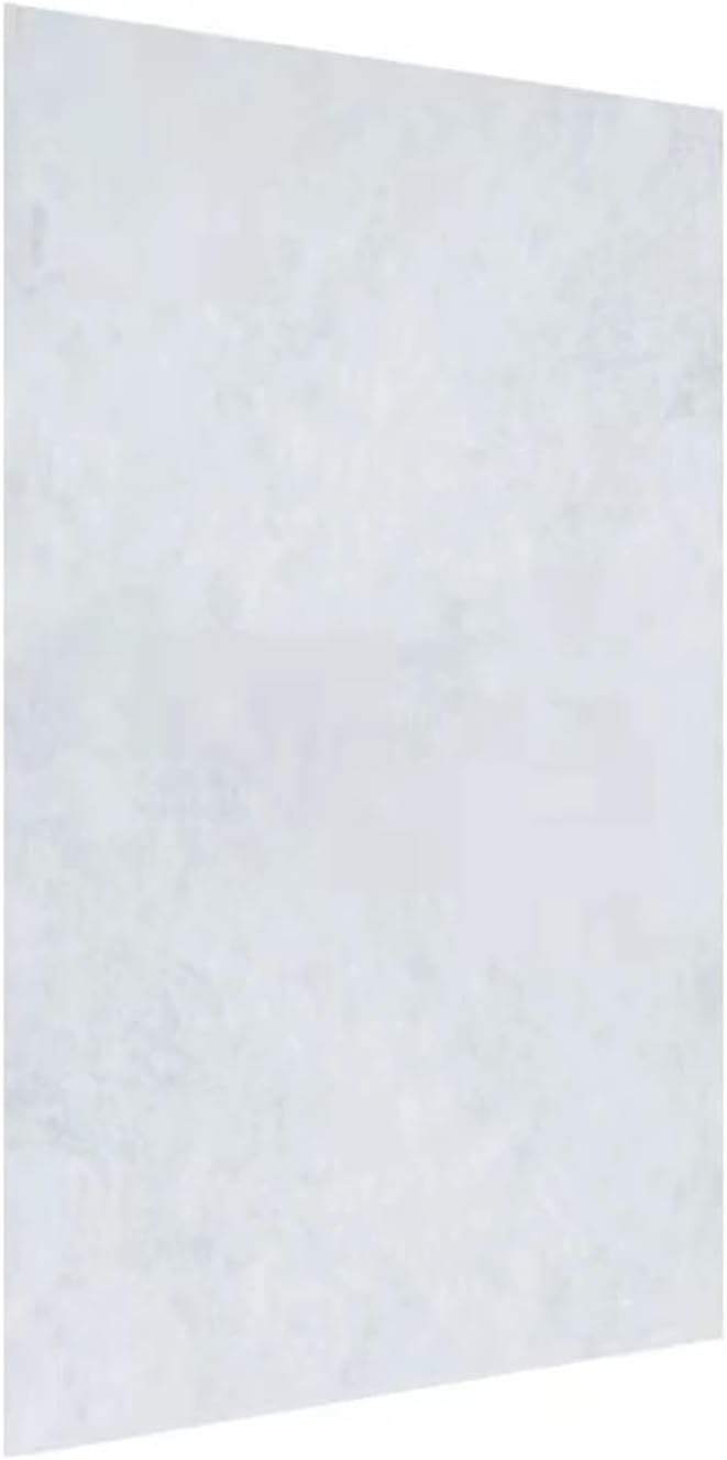 Replacement HEPA Carbon Combined Filter，Compatible - Image 5