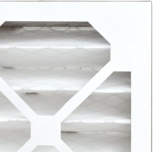 AIRx Filters Allergy 16x20x4 Replacement Air Filter MERV 11 - Image 7