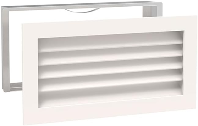 Worth Home Products by WorthHomeProducts