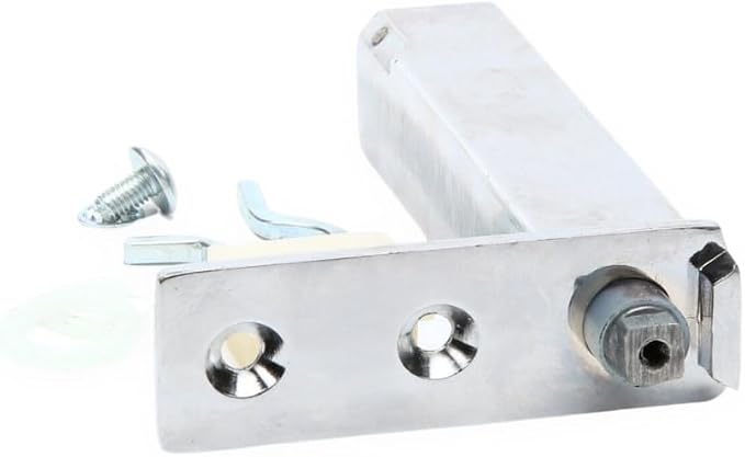 Nibras New True Top Door Hinge Cartridge Fits Both 870837 & 870838 Side - Image 2