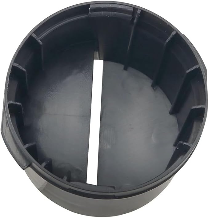 2260502B Refrigerator Water Filter Cap fit - Image 4