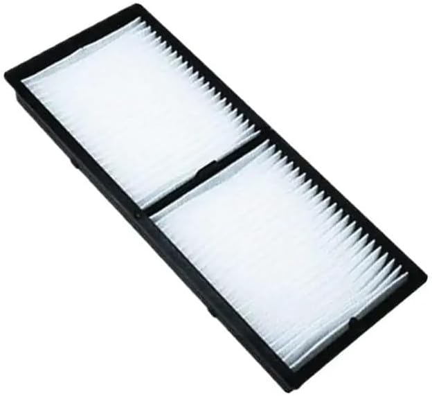 ELPAF56 Dustproof Air Filter Net by Unknown