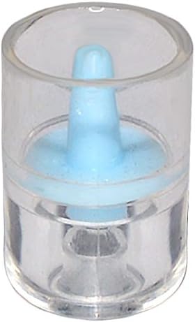 Micro Filter Tar Reducing Cigarette Filters, 4 Pack - Image 2