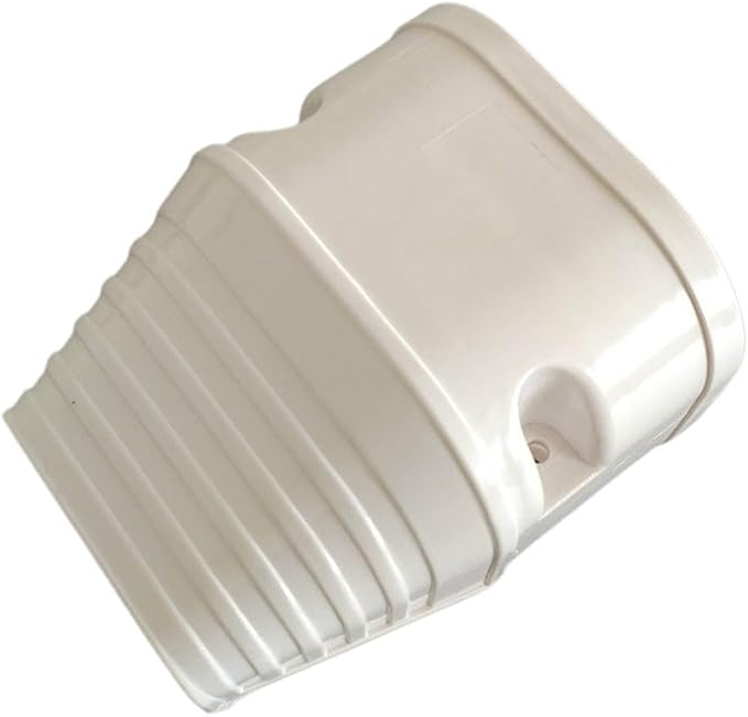 High QUALITYs Filter compatible by Unknown