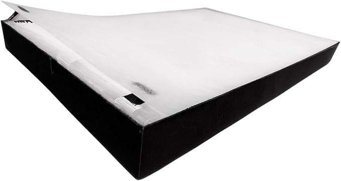 Nispira Air320 Air220 2678 True HEPA Replacement Filter - Image 5