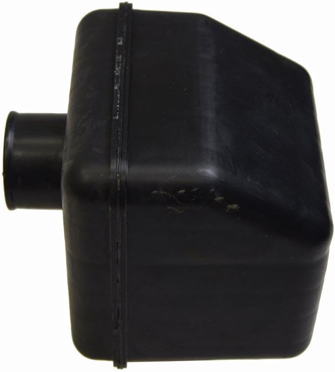 Generic Genuine OEM 1995-1997 For Toyota Avalon Air Intake Upper Resonator - Image 2