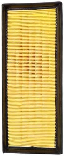 Spearhead MPG Defense Max Thrust Engine Air Filter - Image 6