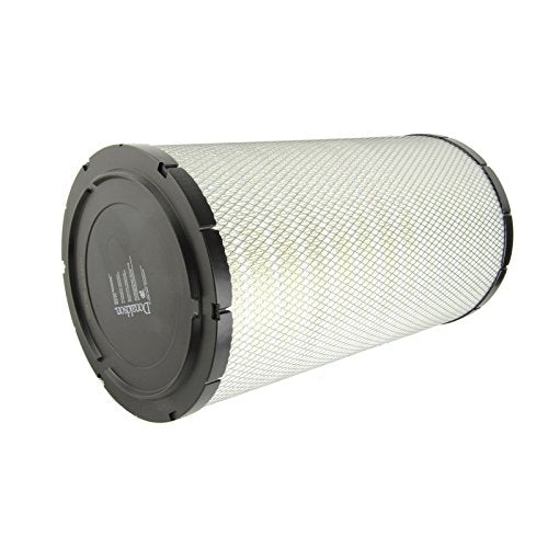Donaldson P777409 Radial Seal Air Filter, Primary Type - Image 5