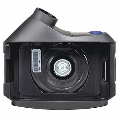 3M Versaflo PAPR Unit TR-302N+ 1 EA/Case by 3MIndustrial