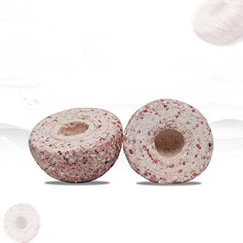 ALEGI 6 lbs Aquarium Ceramic Bio Filter Media Sphere - Image 7