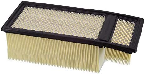 Doc's Diesel Filter Set DFD4615+D6128+DPA6109 | Compatible - Image 3