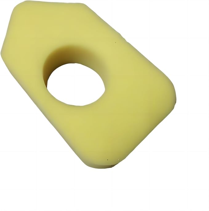 Lawnmower Air Purifier Foam Kit - Image 2