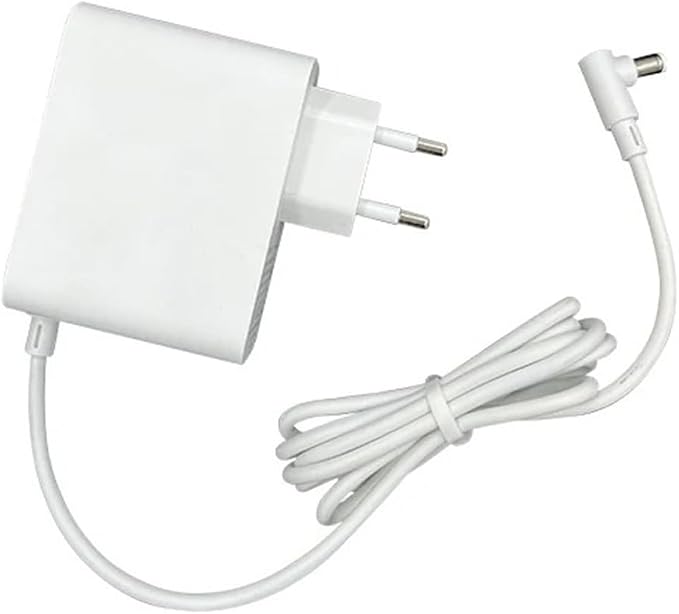 24V 2A Charger，Compatible for Xiaomi，air Purifier 3c 4 Lite Power Adapter - Image 4