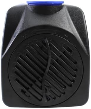 AQUANEAT Small Fountain Pump, 265 GPH Submersible Water Pump - Image 6