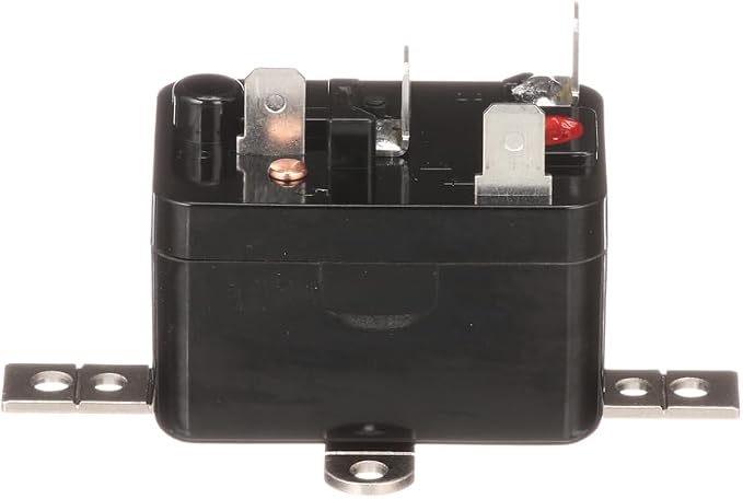 Emerson Thermostats 90-290Q Fan Relay SPST by Sensi+Multiple+Thermostat+Manager