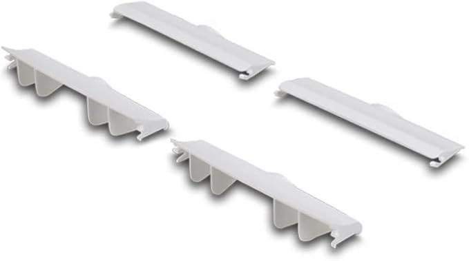 Dometic 3315333.001 SVC Vents for Brisk Air II ADB by Dometic