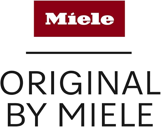 Miele Genuine Fine Dust Hygiene AirClean Filter SF-HY 60 - Image 5