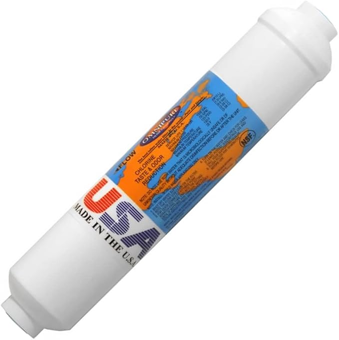 IPW Industries Inc-Omnipure by Isopure_WaterIPWINDUSTRIES