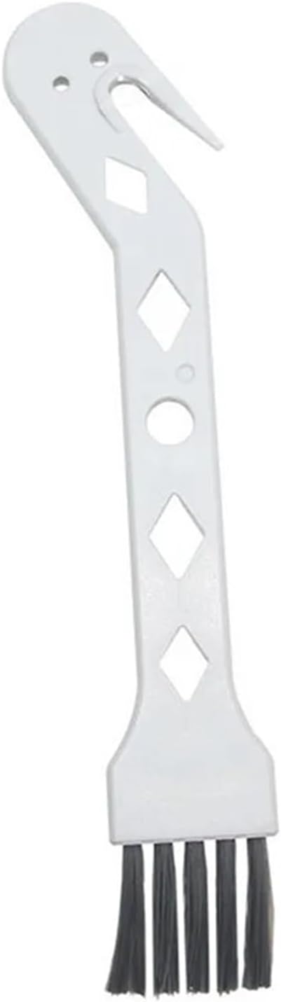 wet dry vacuum cleaner, Compatible - Image 2
