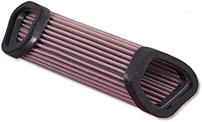 DNA High Performance Air Filter Compatible by DNAHighPerformanceFilters