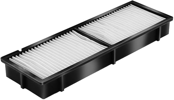 Projector Air Filter ELPAF21 /V13H134A21 - Image 5