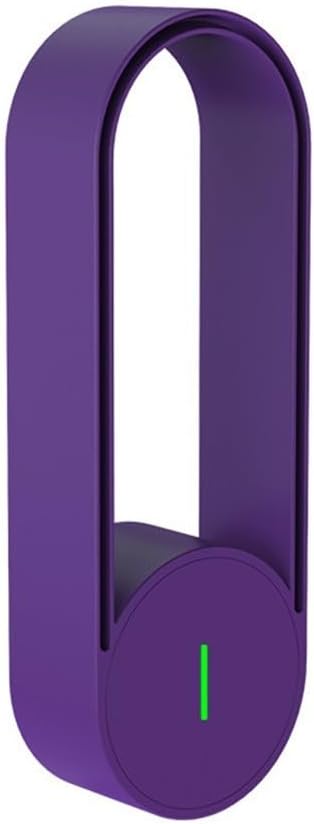 Powerful Negative Air Cleaner Purifier - Image 2