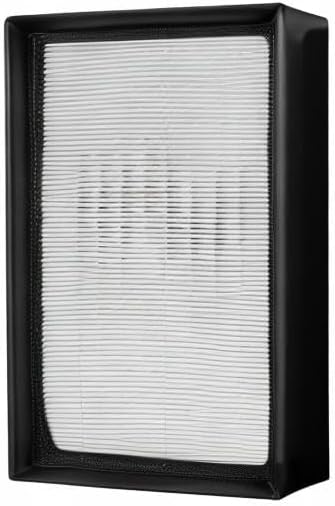 Spearhead MPG Defense Max Thrust Engine Air Filter - Image 6