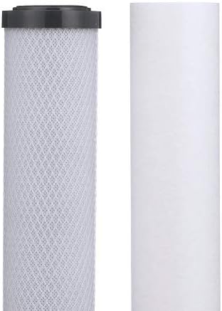 Replacement Filters - Image 3