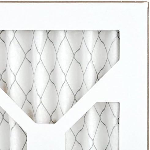 AIRX FILTERS WICKED CLEAN AIR. 12x20x1 Air Filter MERV 13 Pleated HVAC AC - Image 6