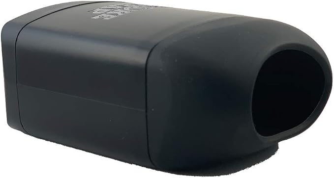 Smoke Trap 2.0 - Personal Air Filter - Smoke Filter - 300+ Uses - Image 3