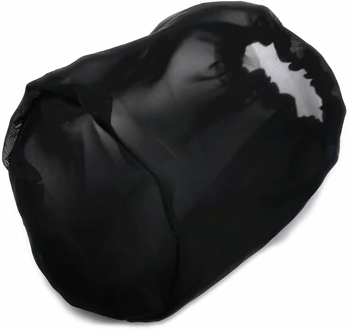 Air Filter Cover Dustproof Dirt Snow Water Resist Guard Cover by EPTNNASO