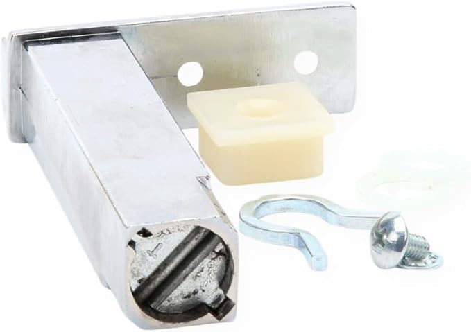 Nibras New True Top Door Hinge Cartridge Fits Both 870837 & 870838 Side - Image 5