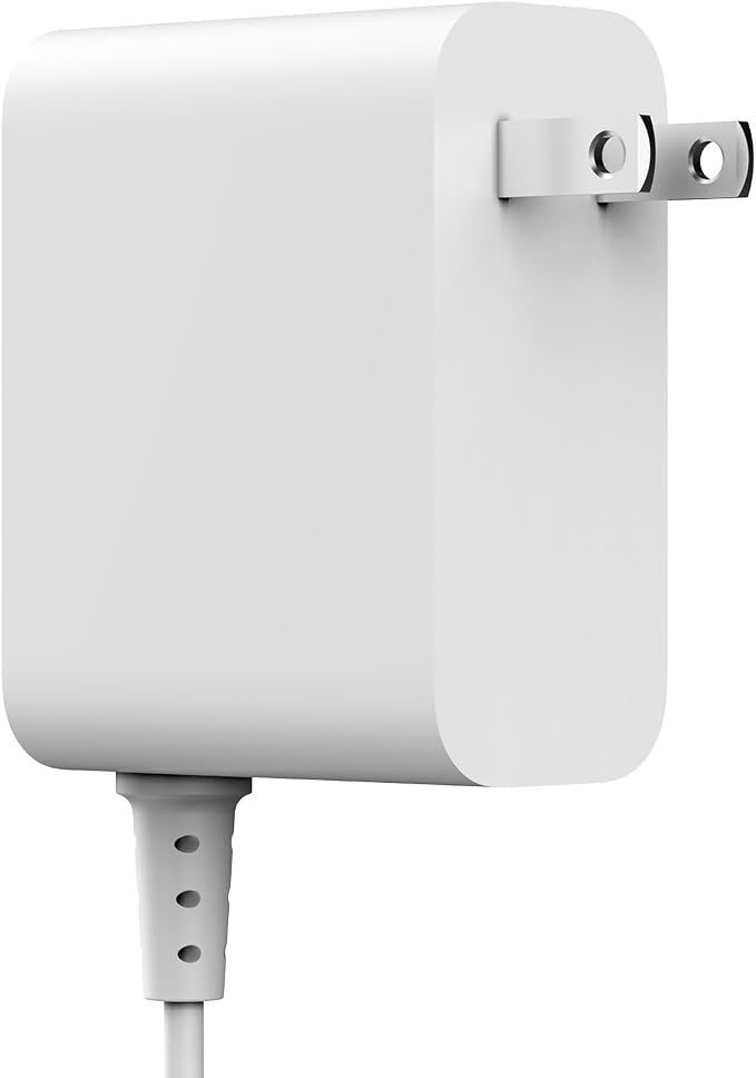 Power Adapter for oneisall PP02 Pet Air Purifier by oneisall