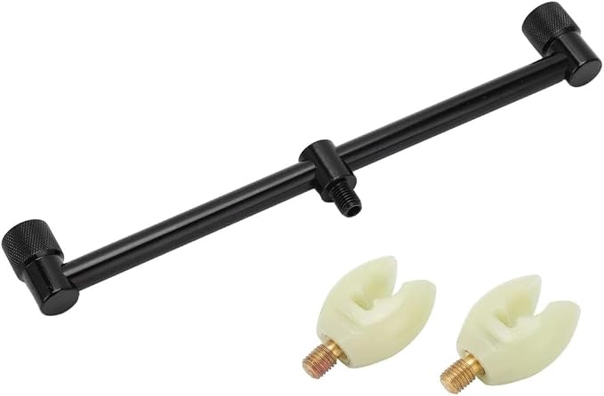 Water Pump Engine Cooling System by ocpcrn