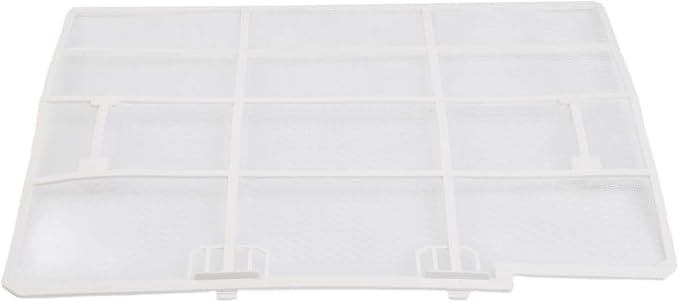 Plastic Air Conditioning Filter Screen - Image 7