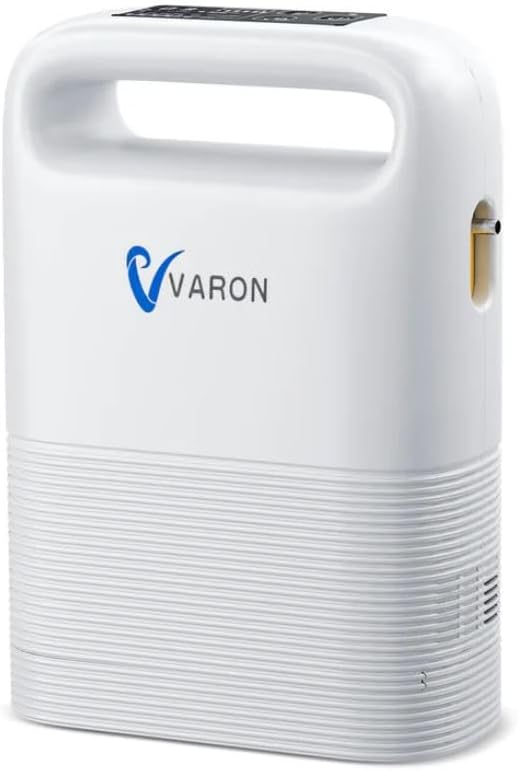 T POWER 16.8V Charger for Varon NT-01 NT-02 NT-03 NT-05 NT03 NT05 VL01 VL02 - Image 3