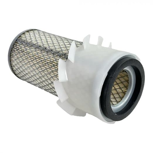E-905427005 Primary Air Filter for Vermeer by Unknown