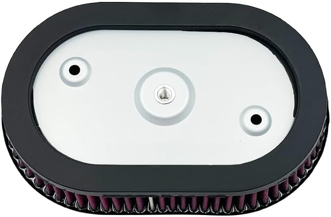 High-Flo Replacement Air Filter Element - Image 7