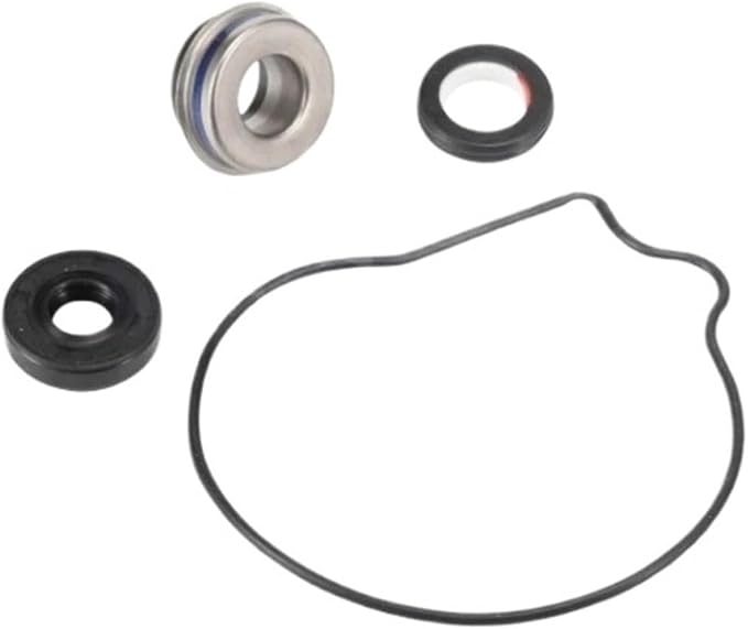Water Pump Repair Kit Seals Set by ocpcrn