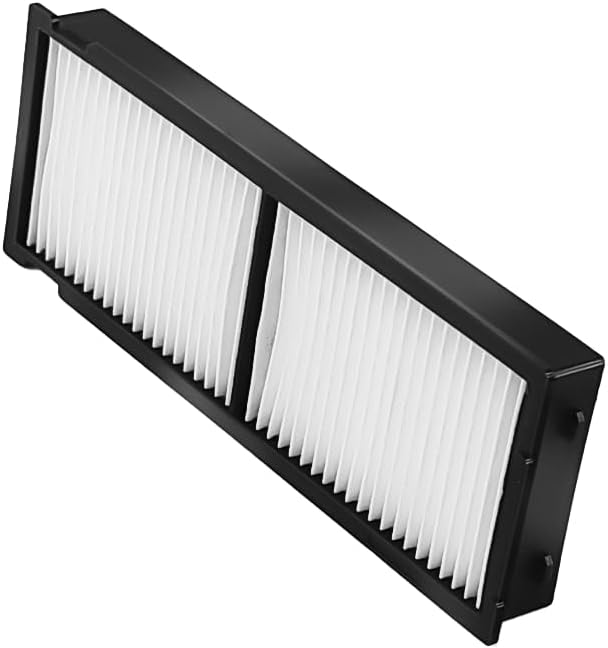 ELPAF38 /V13H134A38 Projector Air Filter - Image 5