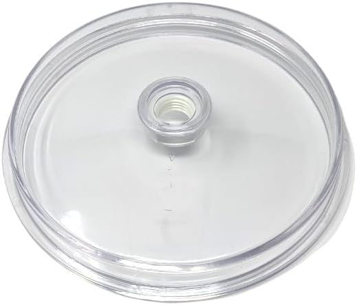Replacement for Intex Leaf Trap Cover for Krystal Clear CG-28679 Pool Sand by Unknown